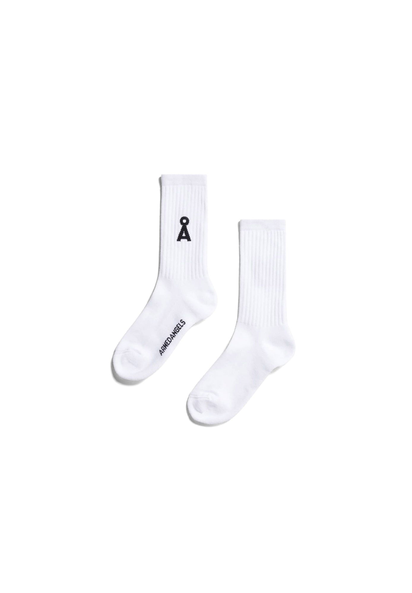 Armed Angels Socken nicht definiert