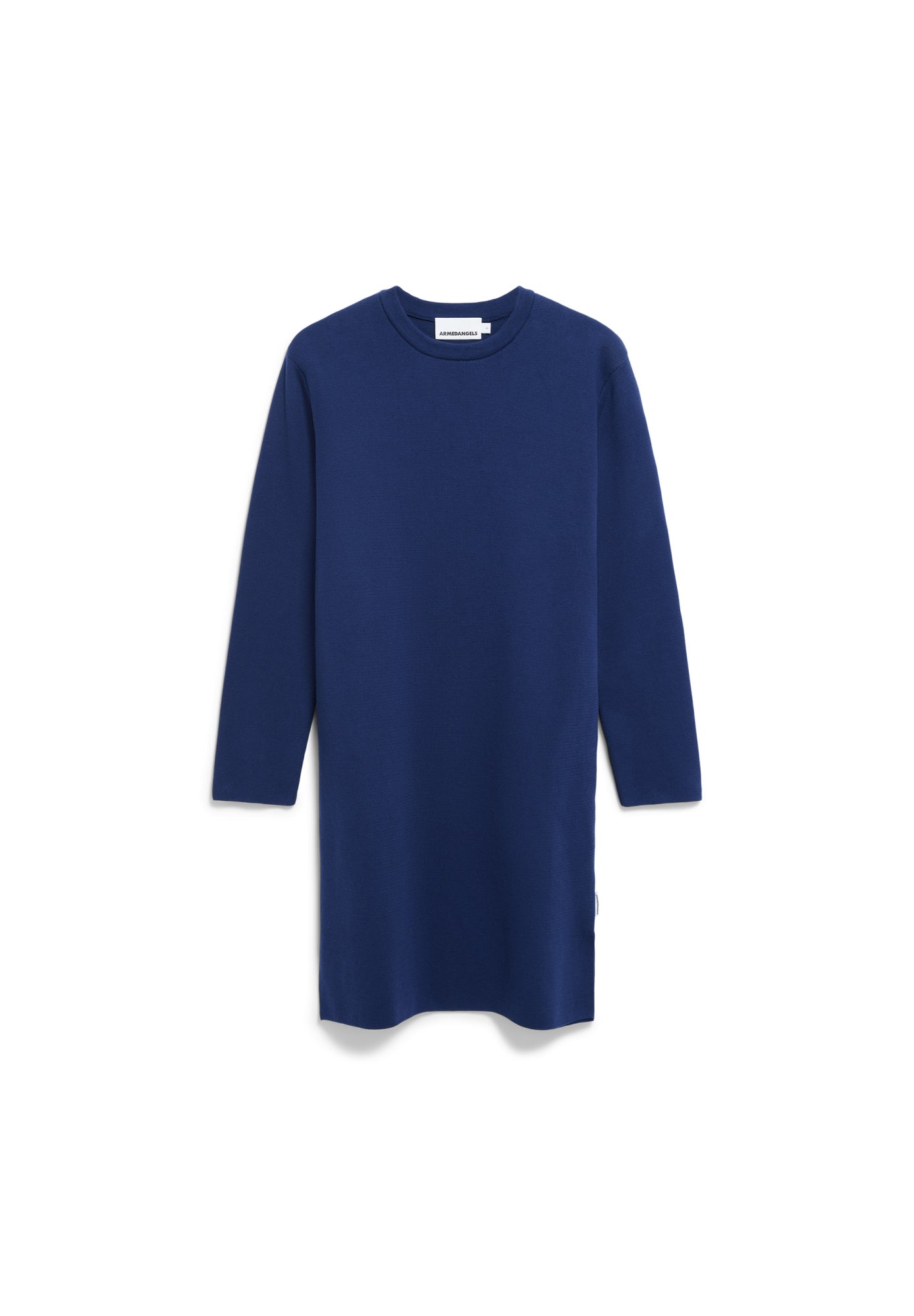 Armed Angels Freizeitkleider blau