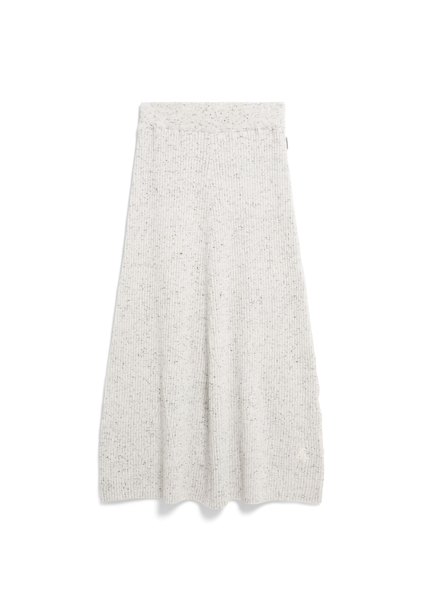 Armed Angels Röcke weiß