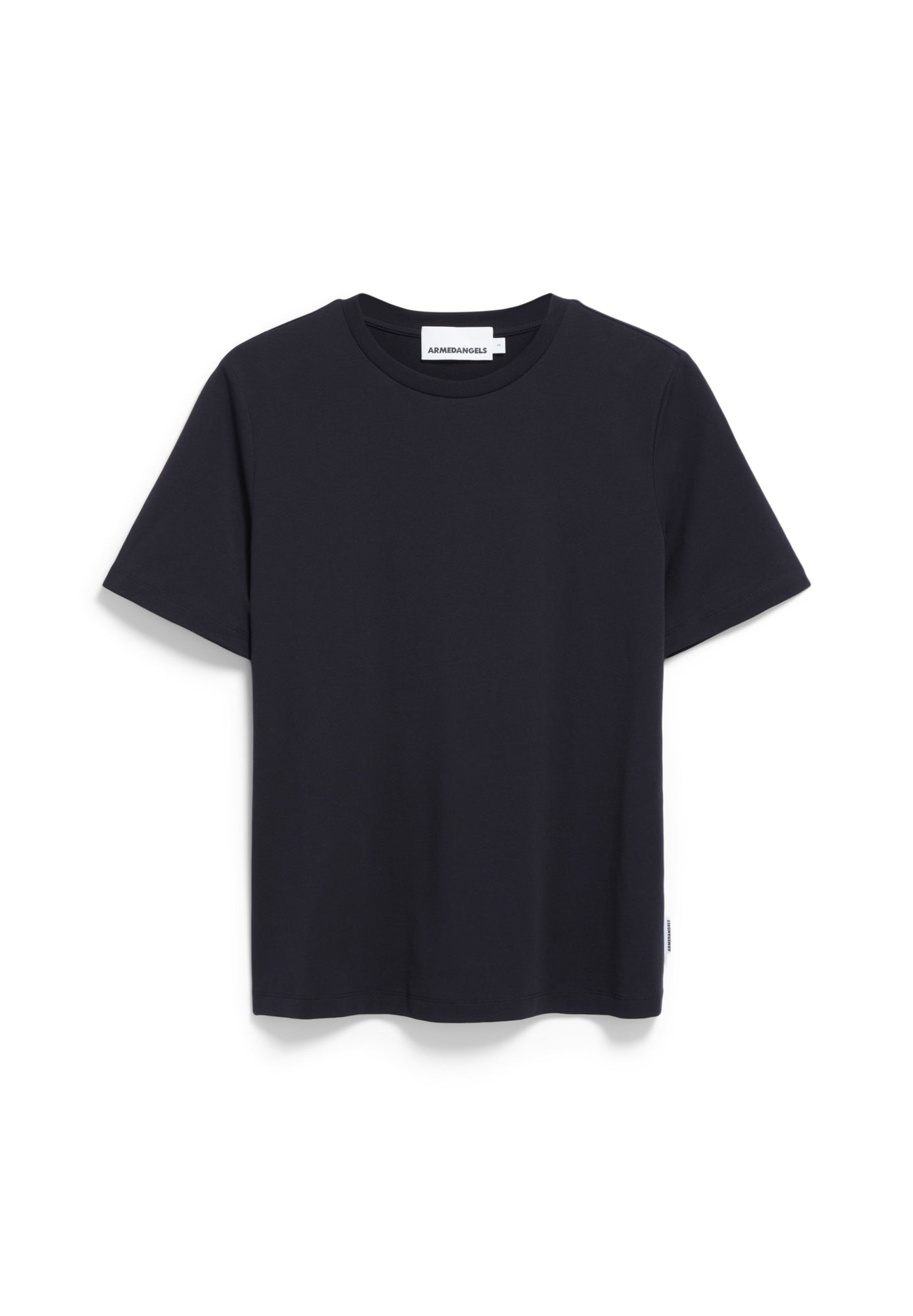 Armed Angels T-Shirts  schwarz