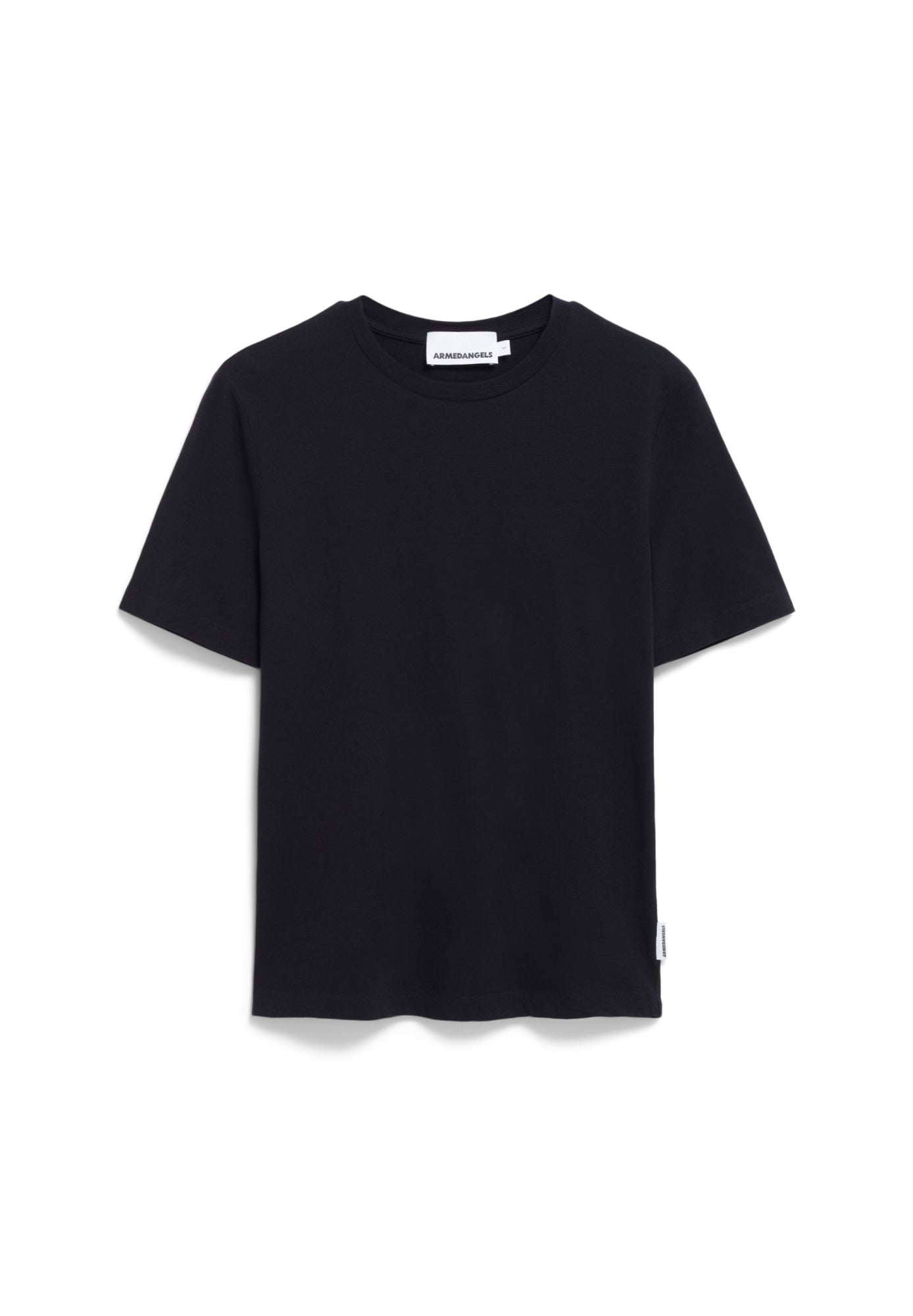 Armed Angels T-Shirts  schwarz