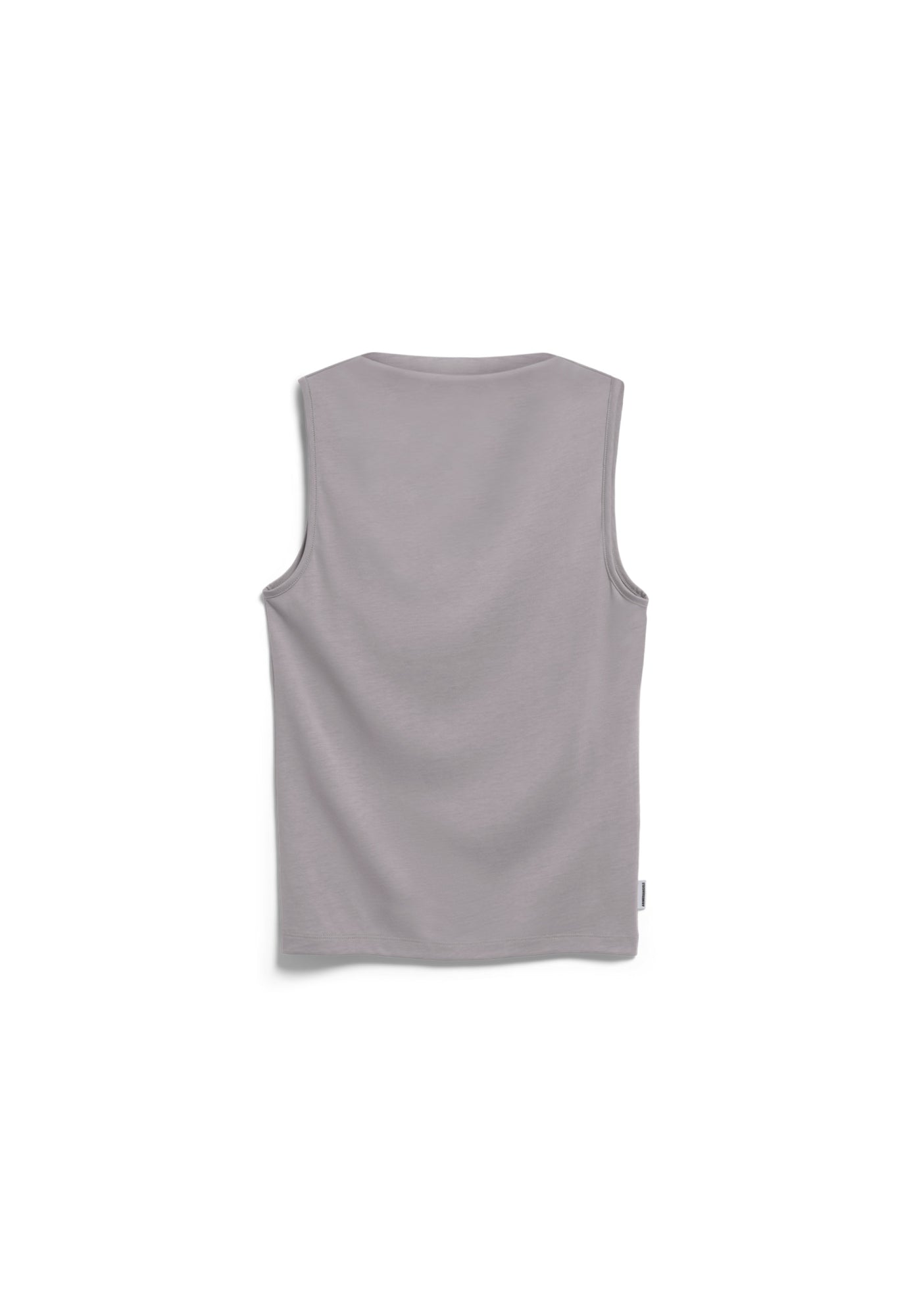 Armed Angels Tops grau