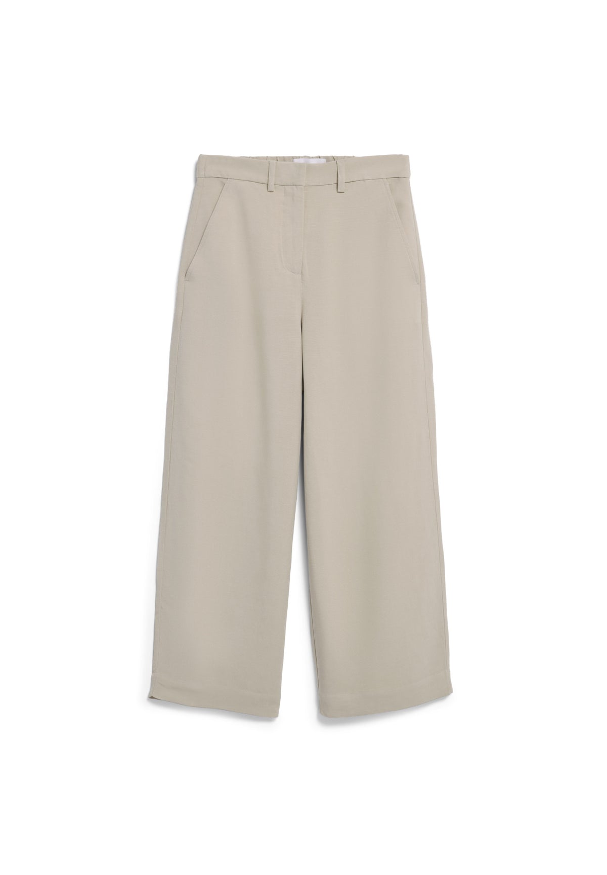 Armed Angels Culottes grau