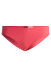 BOSS Black W Badeanzüge fuchsia