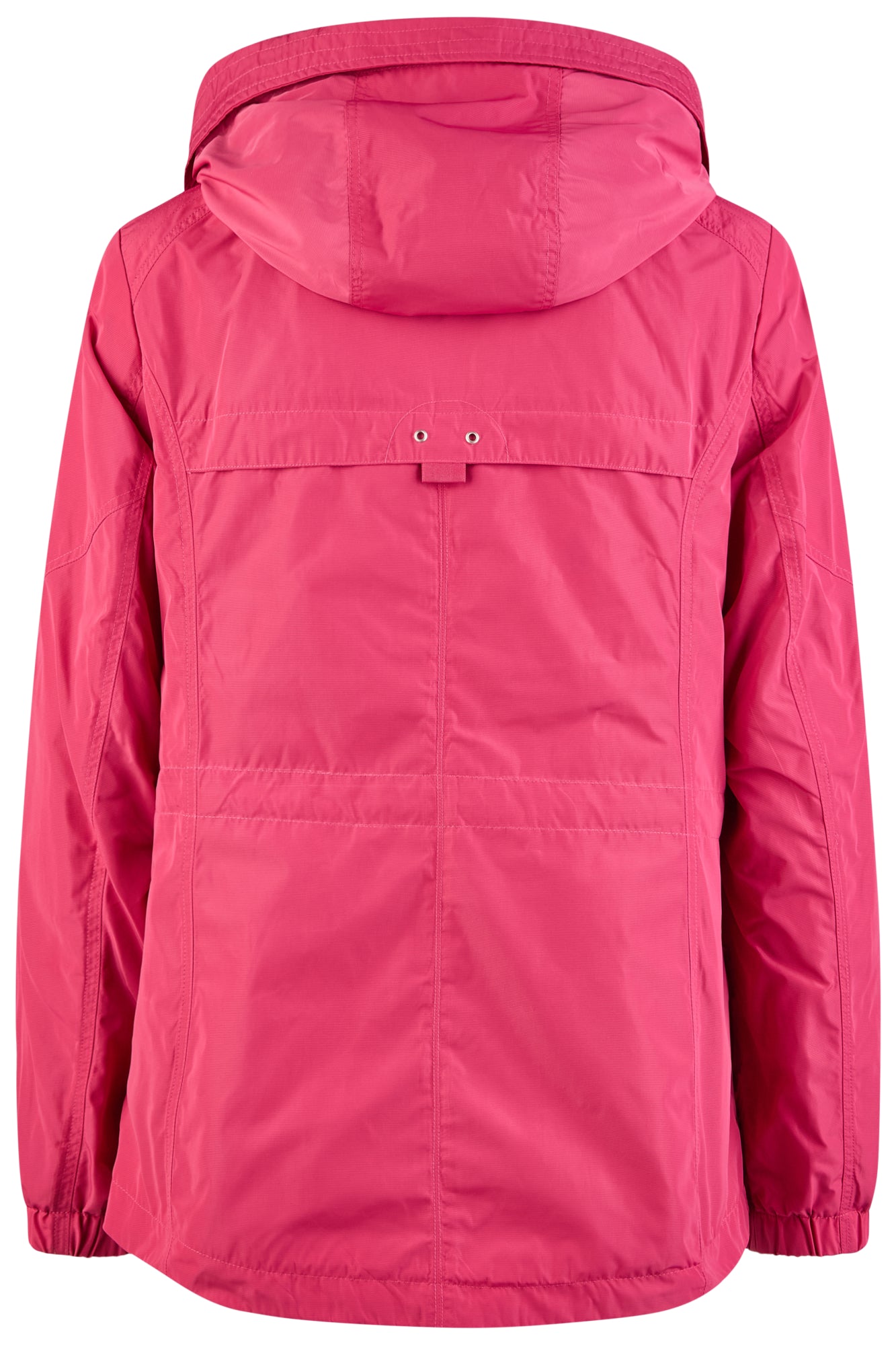 Barbara Lebek Jacken & Mäntel  pink