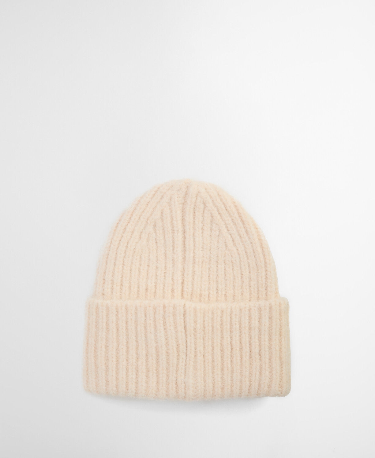 Barbour Mützen, Hüte beige