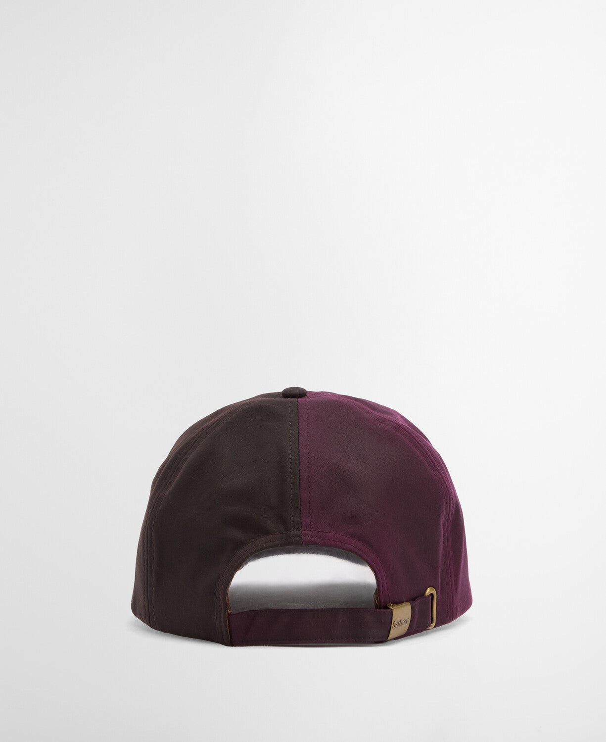 Barbour Mützen, Hüte braun