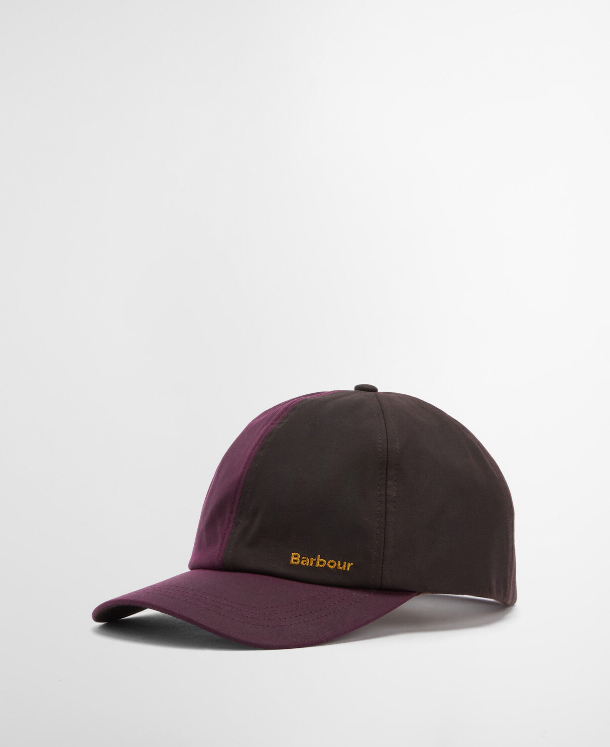 Barbour Mützen, Hüte braun