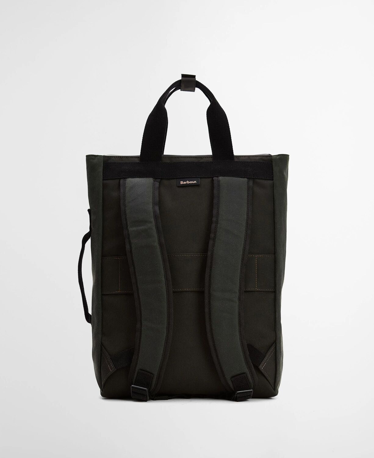 Barbour Jacken & Mäntel  grün