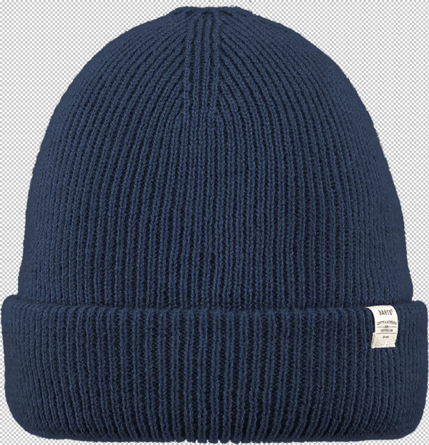 Barts Accessoires blau