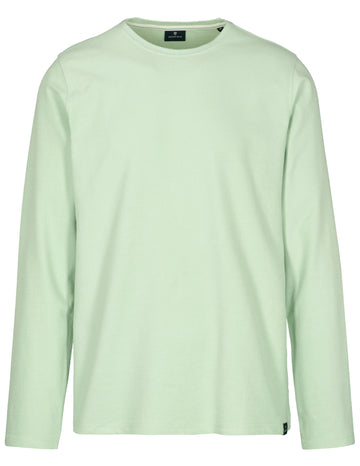 Langarmshirt