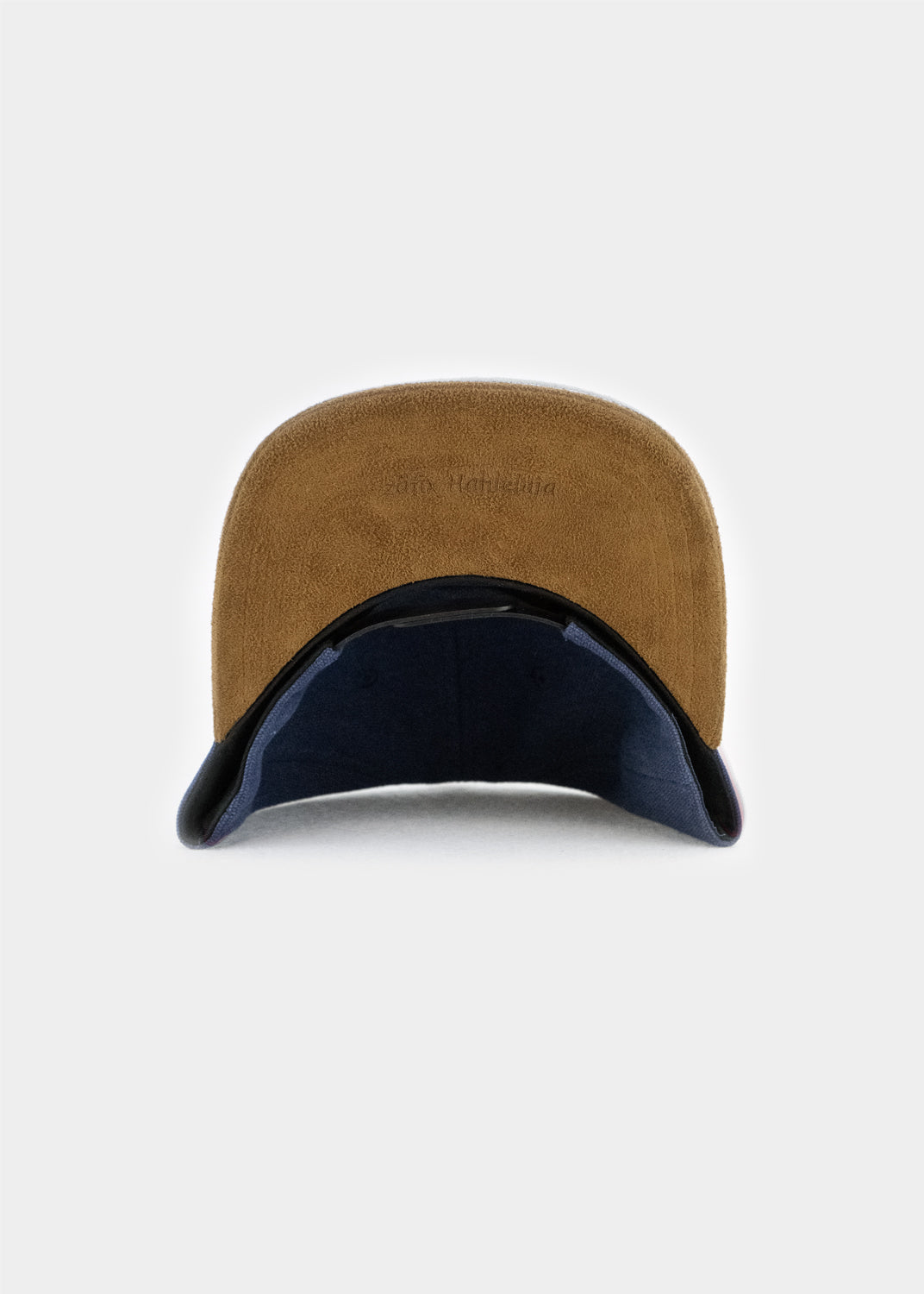 Bavarian Caps Mützen, Caps dunkelblau