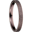 Bering Ringe braun