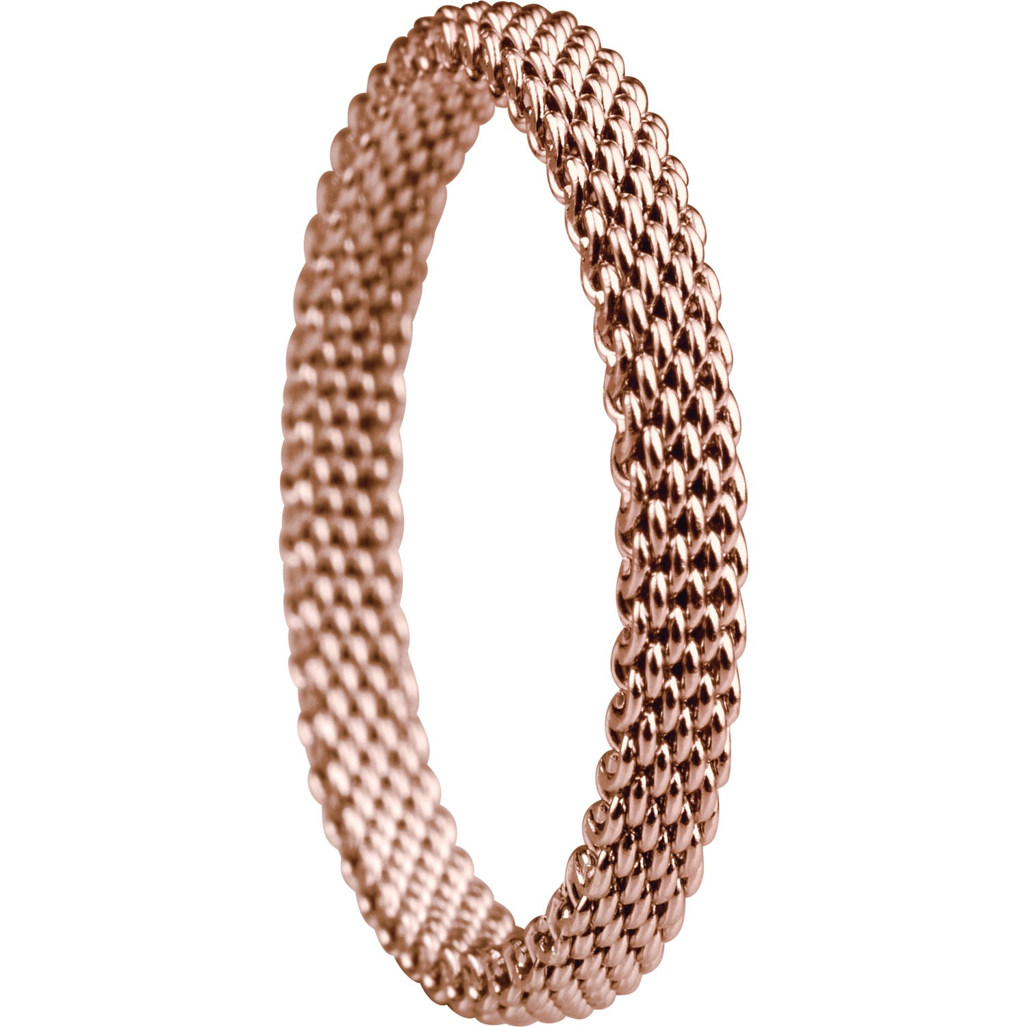 Bering Ringe gold