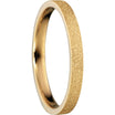 Bering Ringe gold