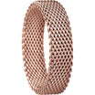 Bering Ringe gold