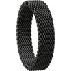 Bering Ringe schwarz