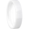 Bering Ringe weiß