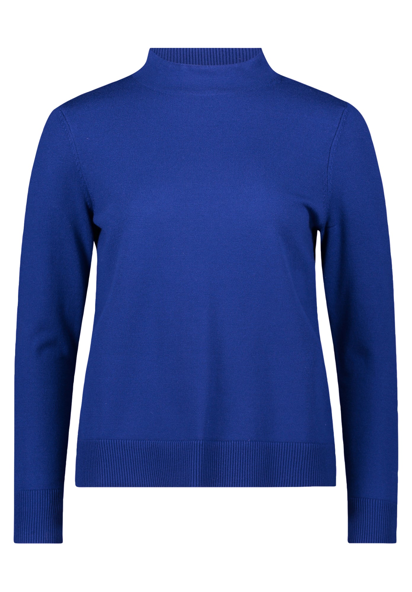 Betty Barclay Pullover nicht definiert