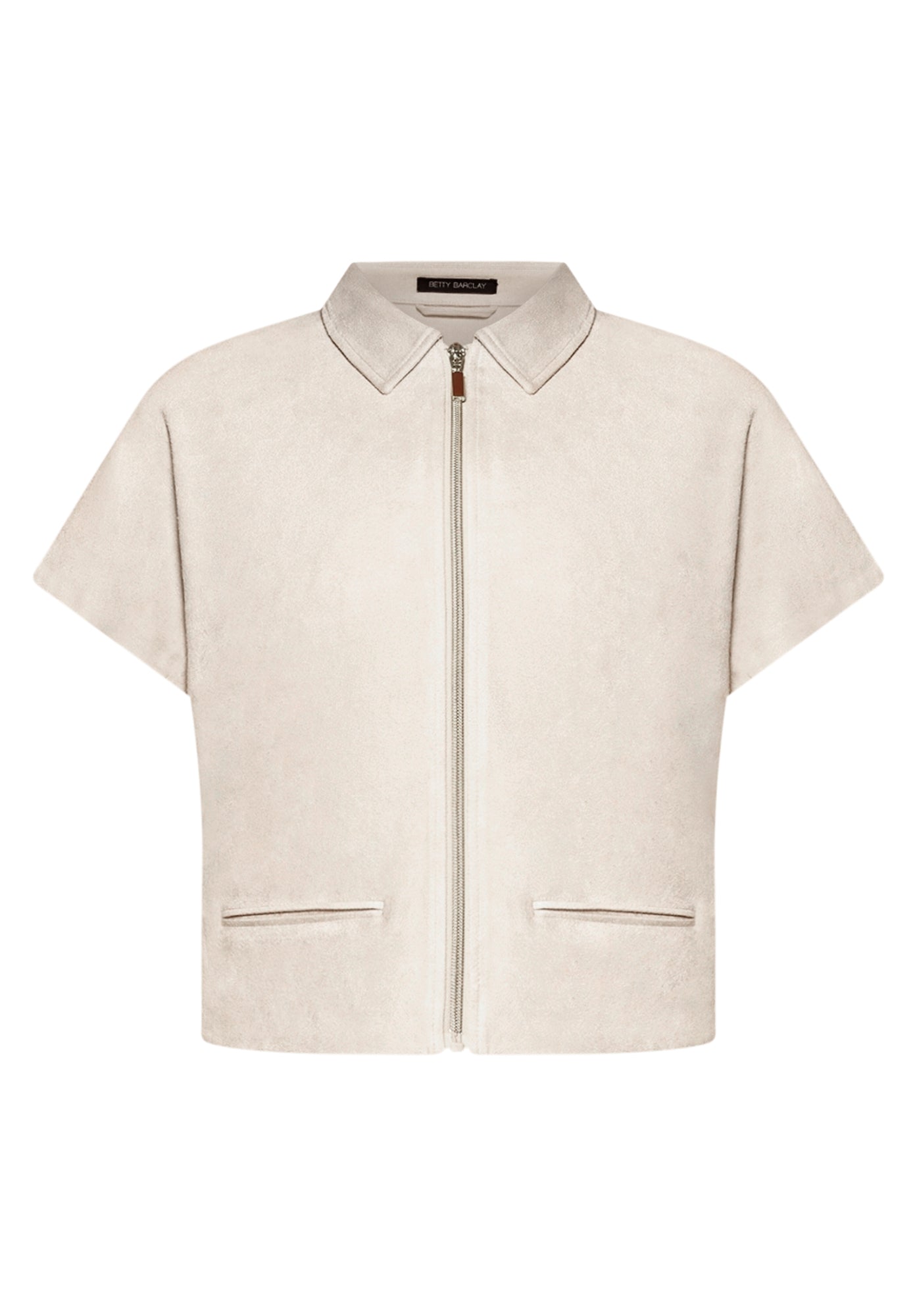 Betty Barclay Blazer beige