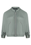 Betty Barclay Blazer grün