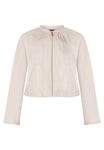 Betty Barclay Blazer beige