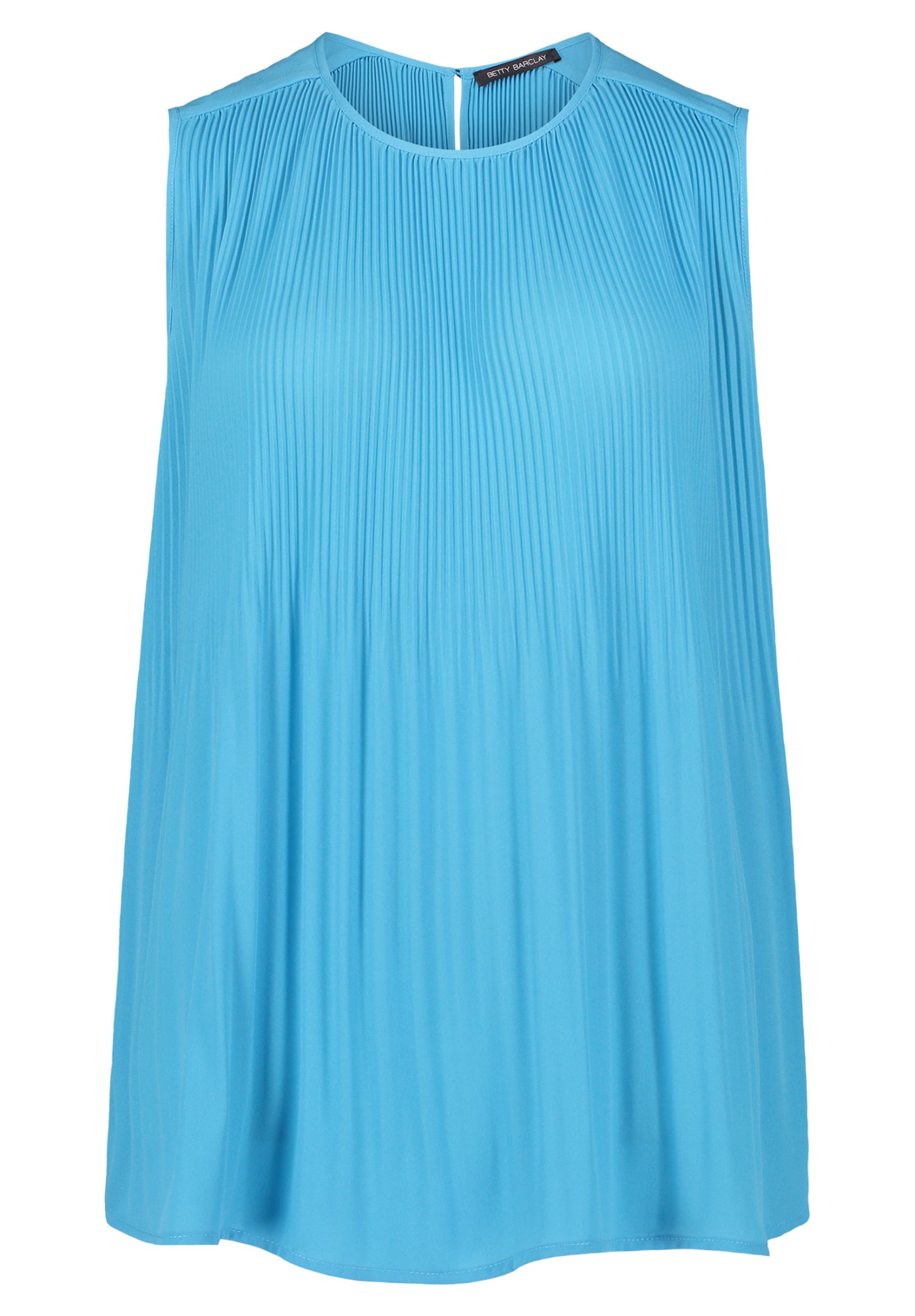 Betty Barclay Blusen blau