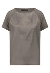 Betty Barclay T-Shirts beige