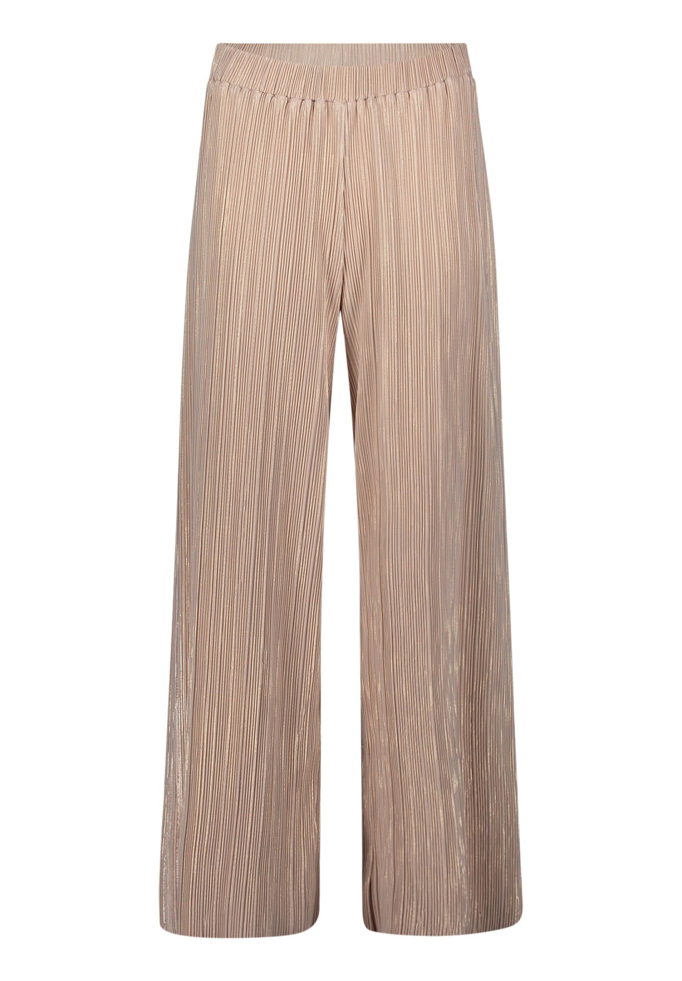 Betty Barclay Businesshosen beige