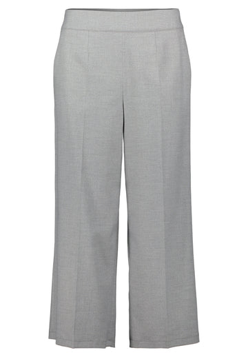 Culotte