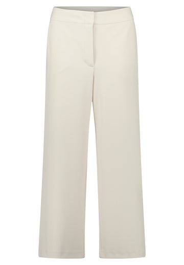 Culotte in 3/4-Länge