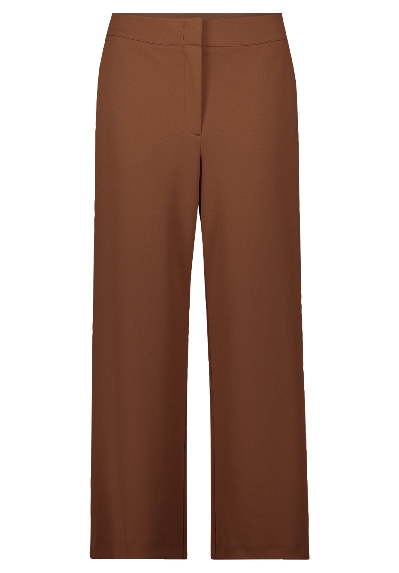 Betty Barclay Culottes  braun