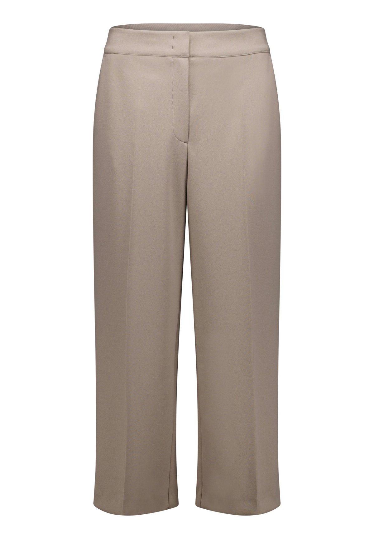 Betty Barclay Culottes beige