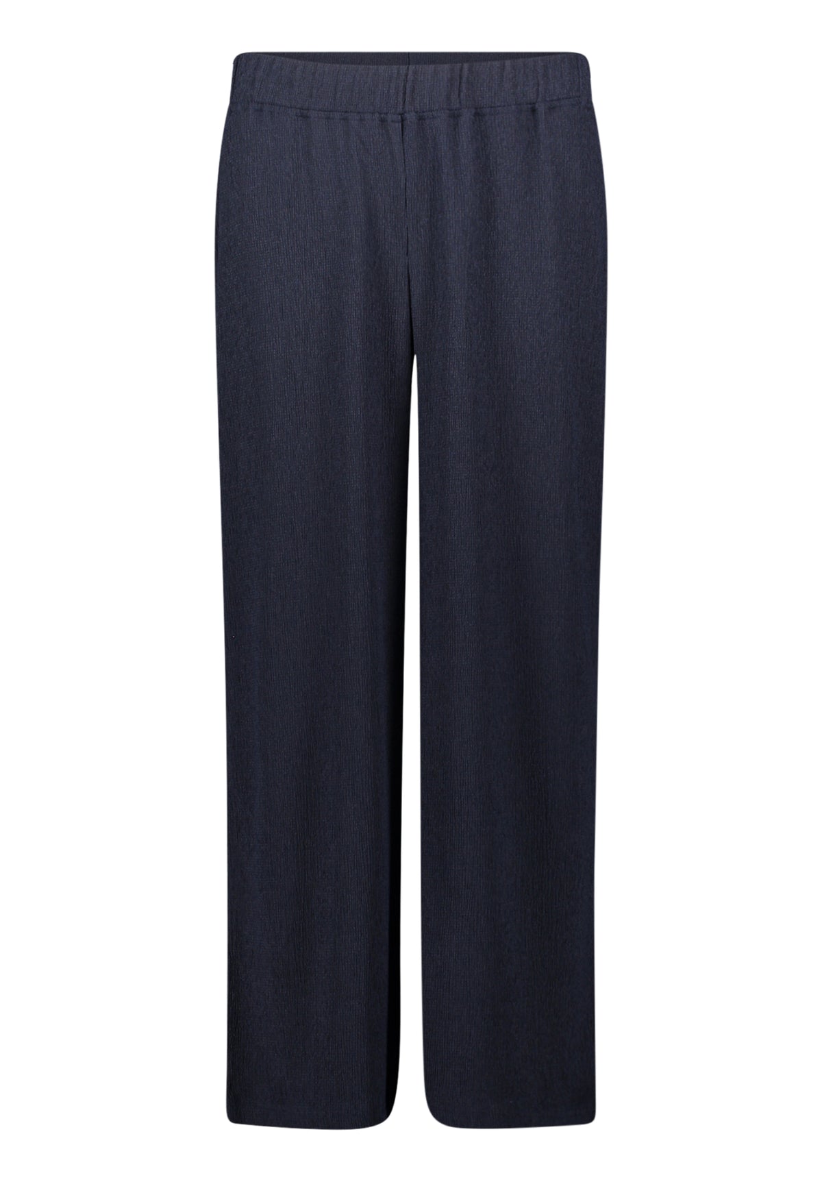 Betty Barclay Culottes dunkelblau