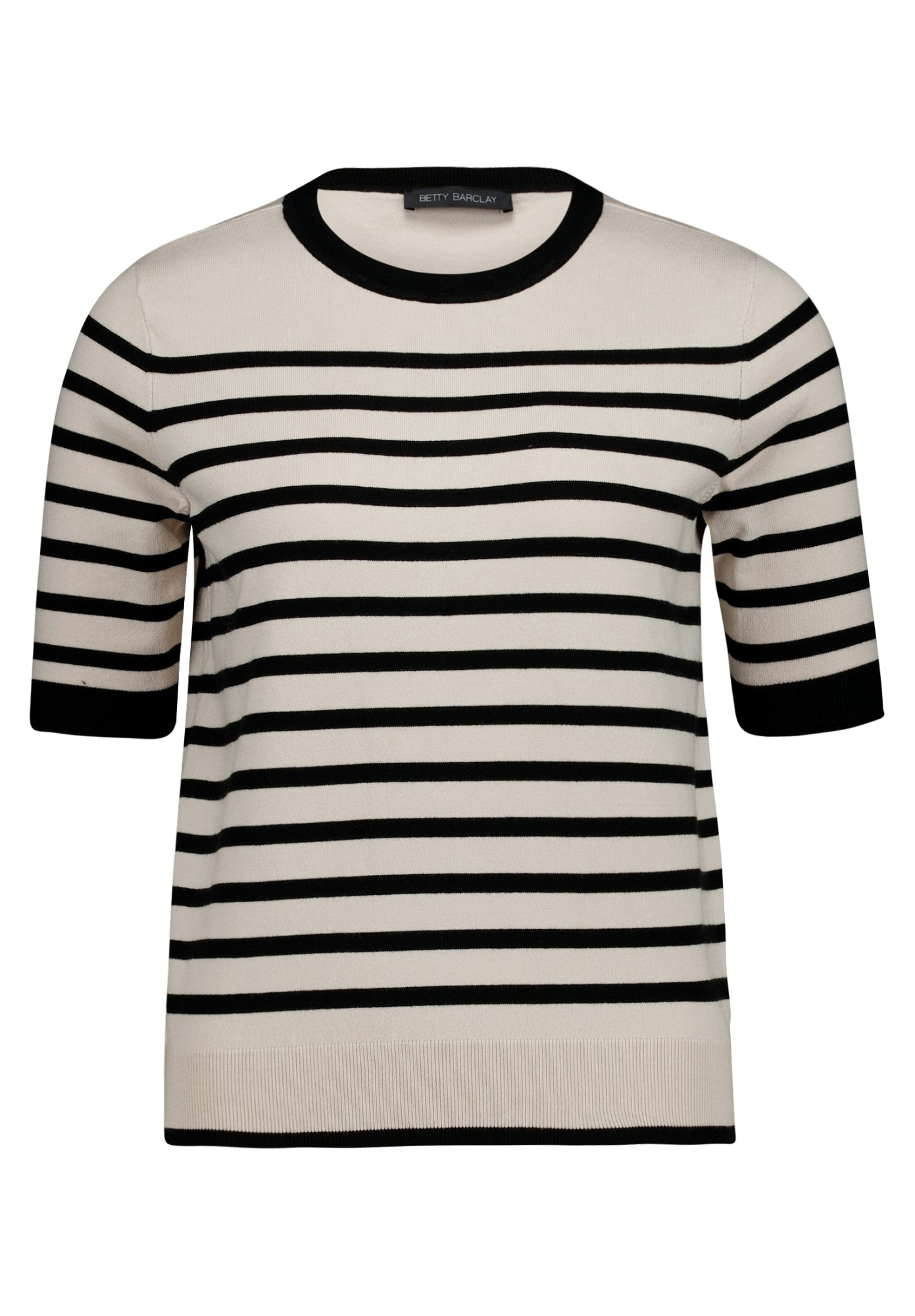 Betty Barclay T-Shirts beige