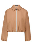 Betty Barclay Leichte Jacken beige