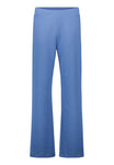 Betty Barclay Joggingpants blau