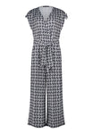 Betty Barclay Jumpsuits dunkelblau