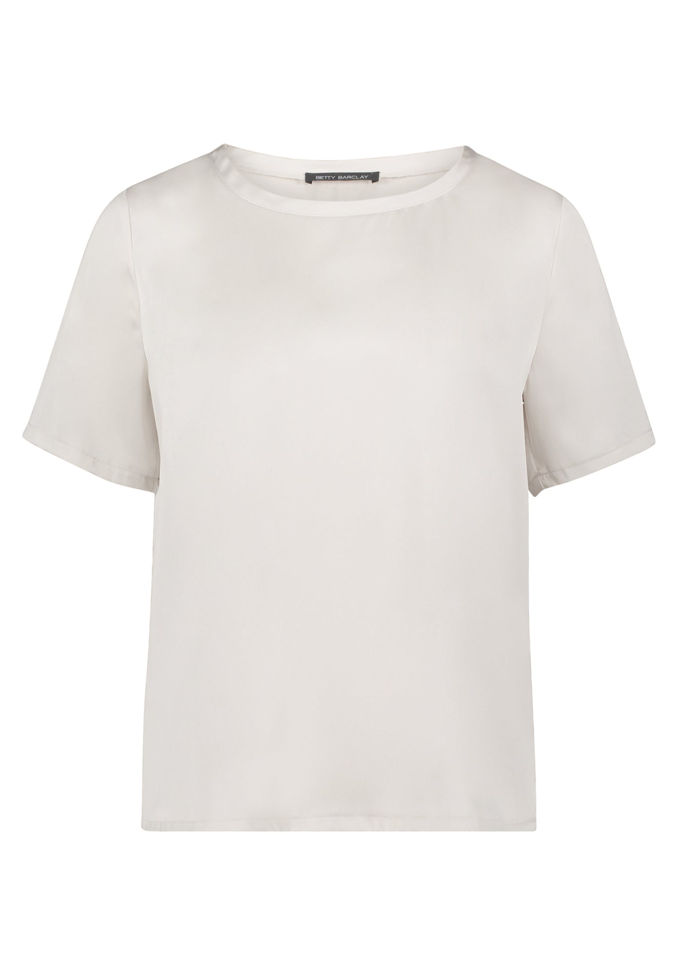 Betty Barclay Blusen weiß