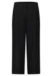 Betty Barclay Hosen schwarz