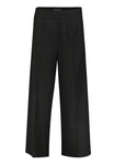 Betty Barclay Hosen schwarz