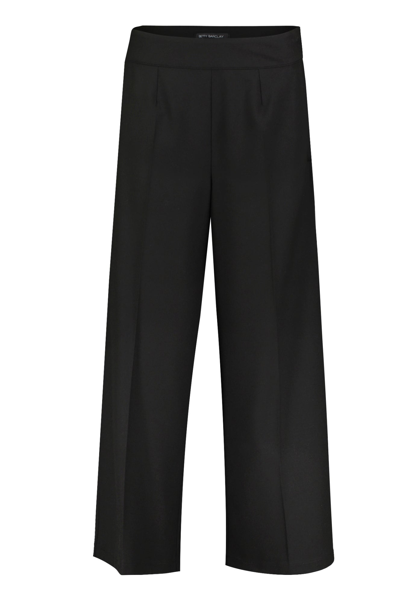 Betty Barclay Hosen schwarz