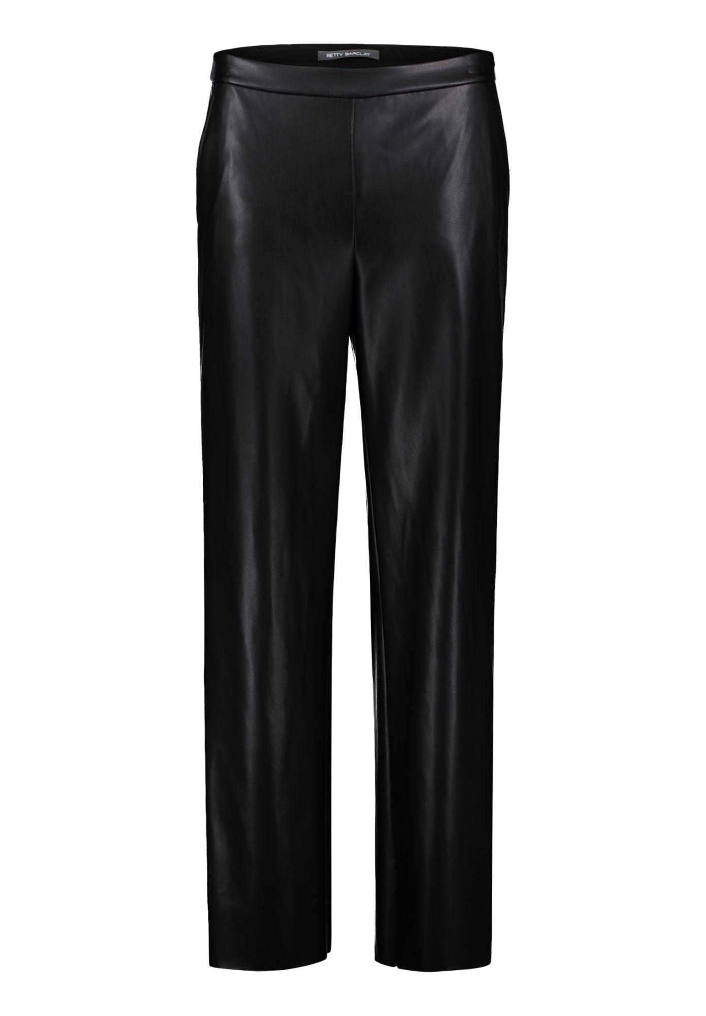 Betty Barclay Hosen schwarz