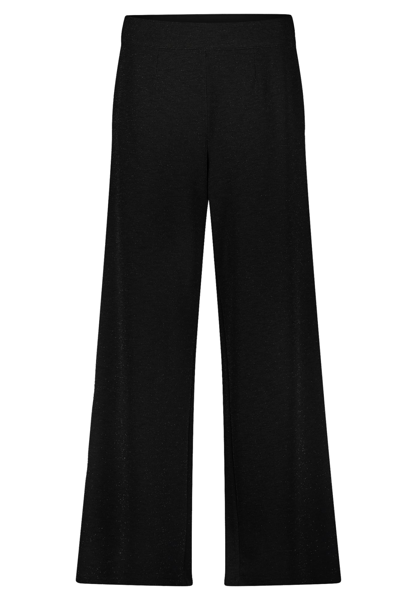 Betty Barclay Hosen schwarz