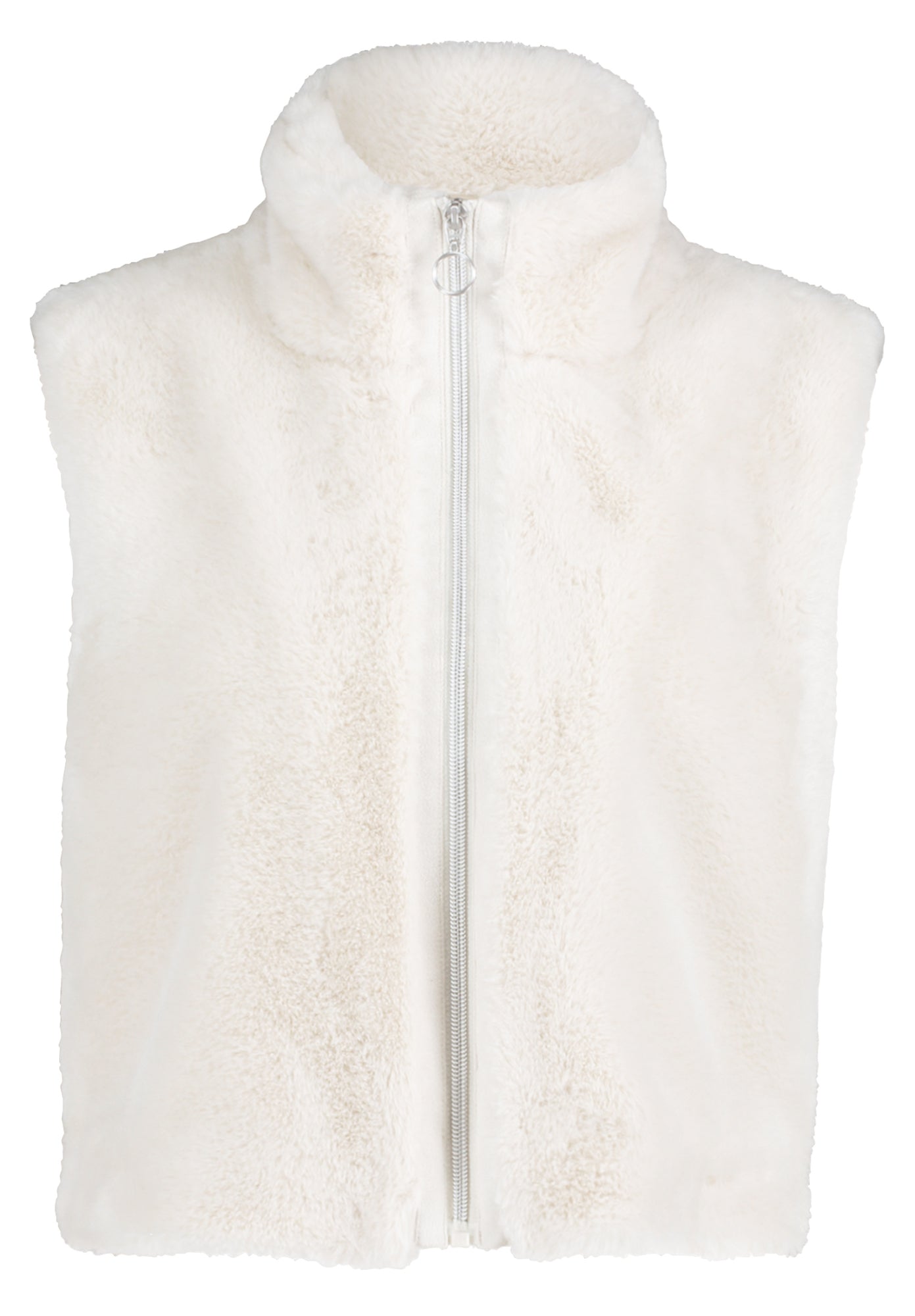 Betty Barclay Westen beige