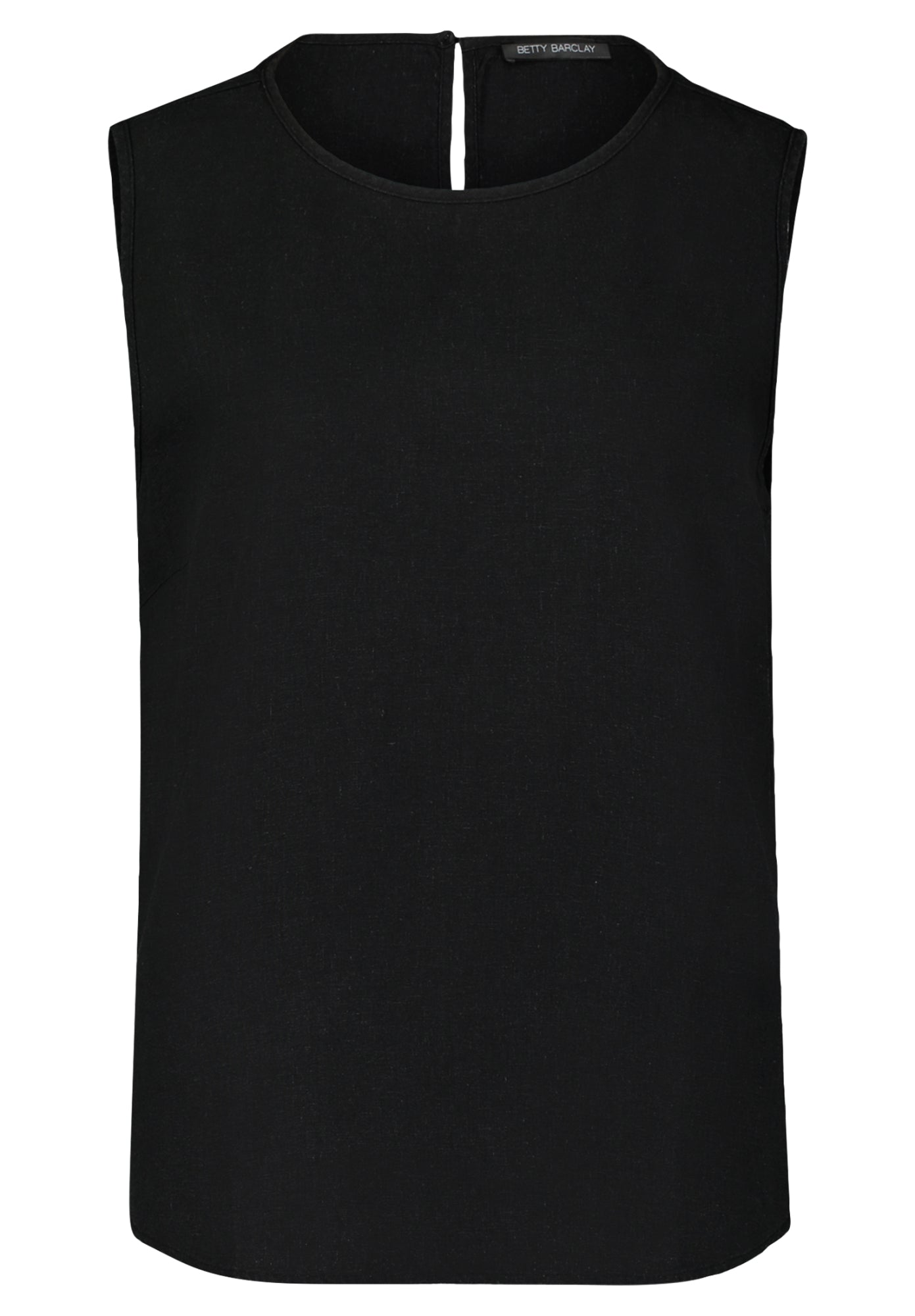 Betty Barclay Blusen schwarz