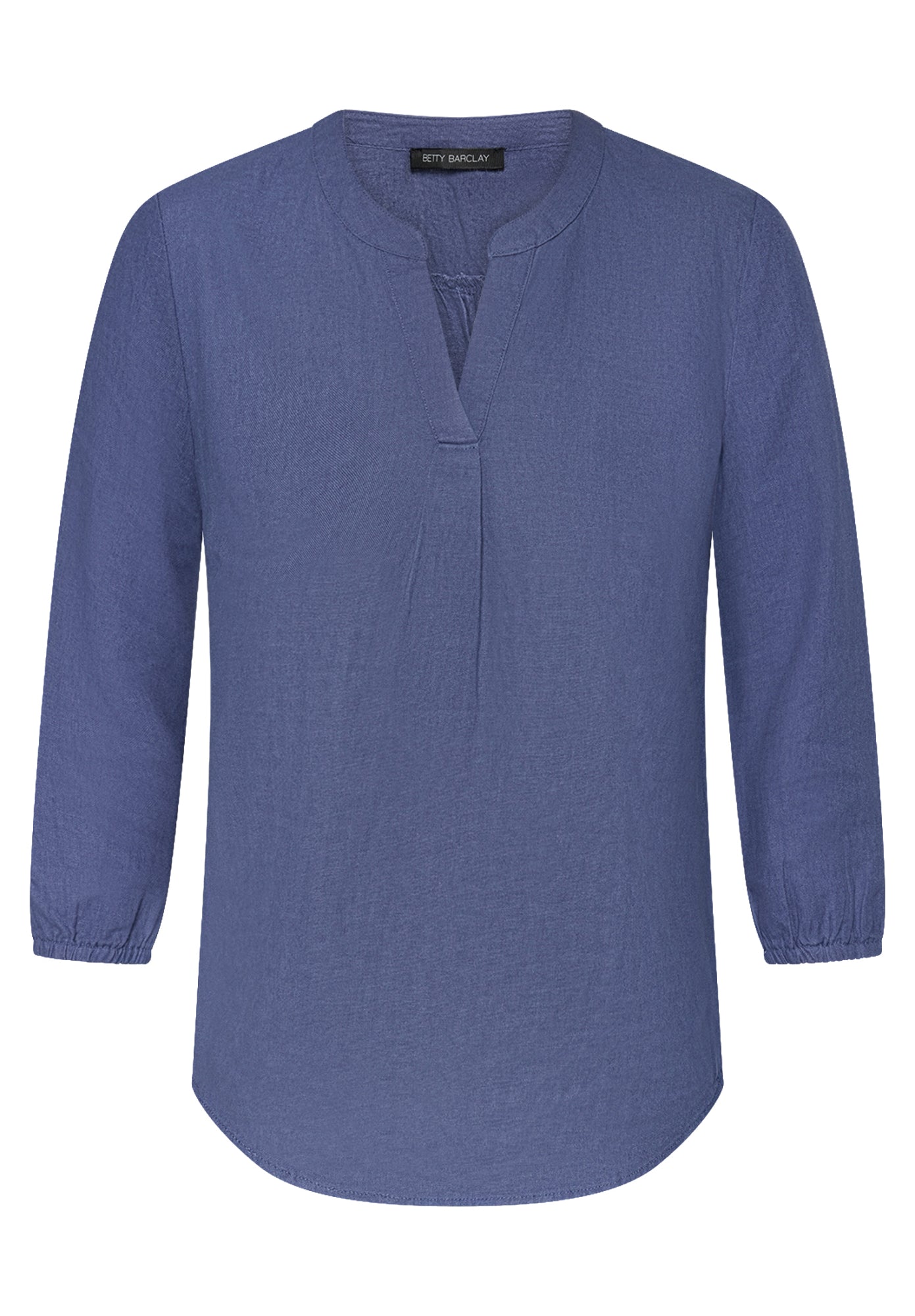 Betty Barclay Blusen blau