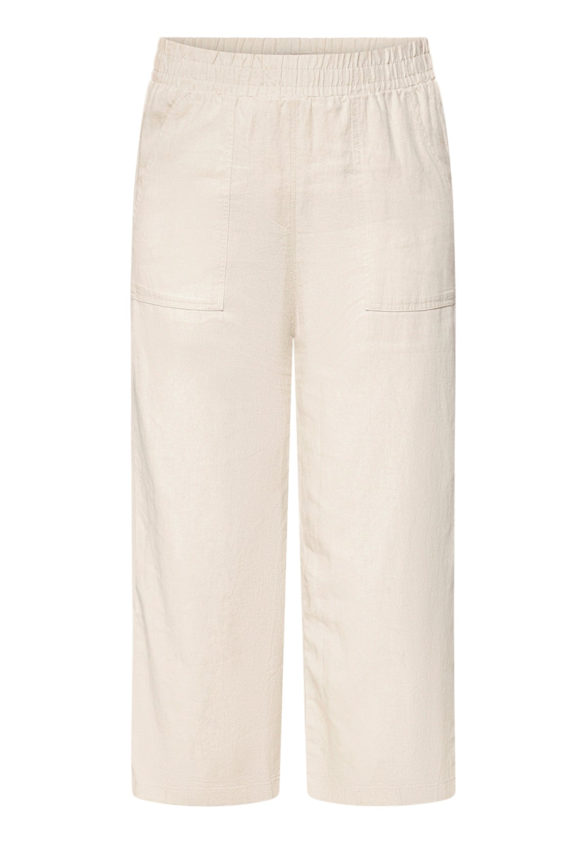 Betty Barclay Hosen beige