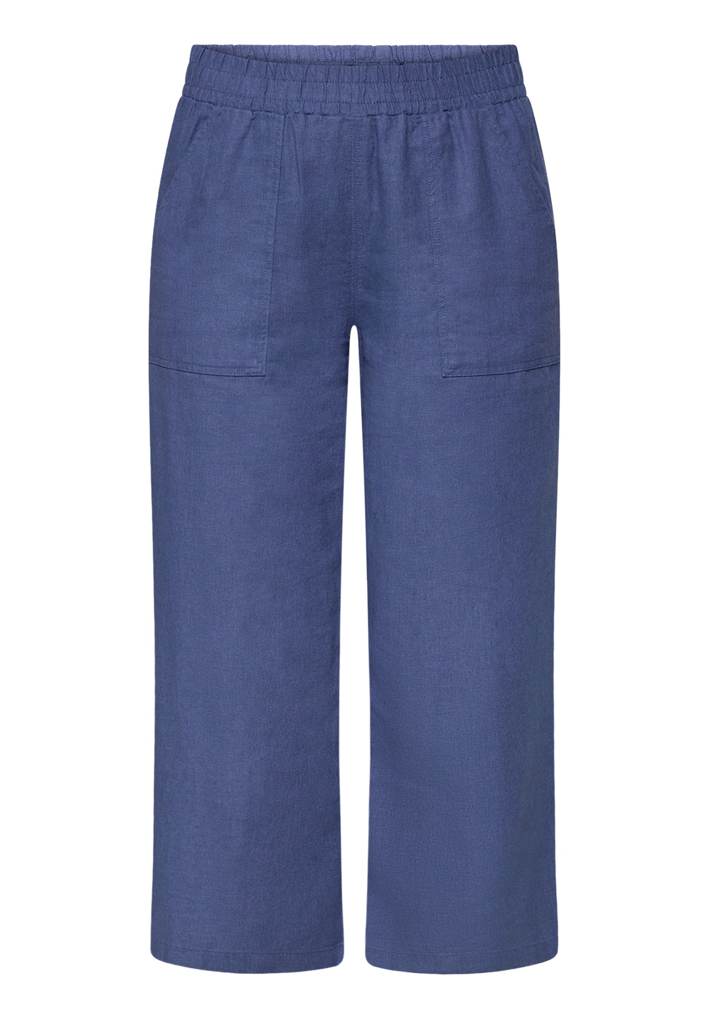 Betty Barclay Hosen blau