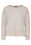 Betty Barclay Pullover  beige